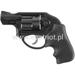 Rewolwer Ruger LCR 1.87'' .38spec 5401