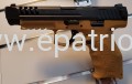 Pistolet HK SFP9L OR Ral 8000