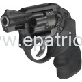 Rewolwer Ruger LCR 1.87'' .38spec 5401