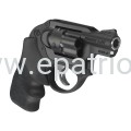 Rewolwer Ruger LCR 1.87'' .38spec 5401