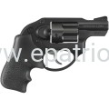 Rewolwer Ruger LCR 1.87'' .38spec 5401