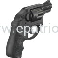 Rewolwer Ruger LCR 1.87'' .38spec 5401