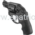 Rewolwer Ruger LCR 1.87'' .38spec 5401