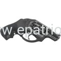 Rewolwer Ruger LCR 1.87'' .38spec 5401