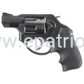 Rewolwer Ruger LCRx 1.87'' .357magnum/.38spec 5460