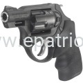 Rewolwer Ruger LCRx 1.87'' .357magnum/.38spec 5460