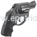 Rewolwer Ruger LCRx 1.87'' .357magnum/.38spec 5460