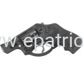 Rewolwer Ruger LCRx 1.87'' .357magnum/.38spec 5460