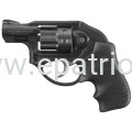 Rewolwer Ruger LCR 1.87'' .22LR 5410
