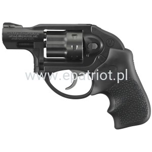 Rewolwer Ruger LCR 1.87'' .22LR 5410