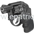 Rewolwer Ruger LCR 1.87'' .22LR 5410