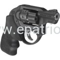 Rewolwer Ruger LCR 1.87'' .22LR 5410