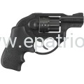 Rewolwer Ruger LCR 1.87'' .22LR 5410