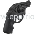 Rewolwer Ruger LCR 1.87'' .22LR 5410