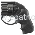 Rewolwer Ruger LCR 1.87'' .22LR 5410