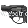 Rewolwer Ruger LCR 1.87'' .22LR 5410