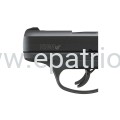 Pistolet Ruger EC9s BK/BK 3283