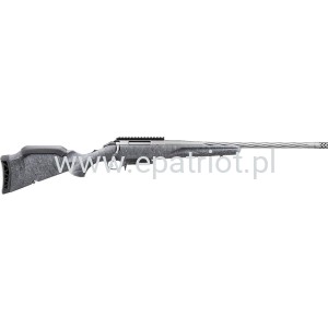 Karabinek Ruger American Rifle Standard Gen. 2 6,5 Creedmoor 46901