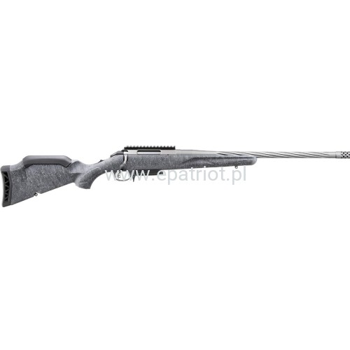 Karabinek Ruger American Rifle Standard Gen. 2 6,5 Creedmoor 46901