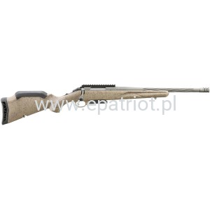 Karabinek Ruger American Rifle Ranch Gen. 2 6.5 Creedmoor - 46928