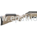 Karabinek Ruger American Rifle Ranch Gen. 2 6.5 Creedmoor - 46928