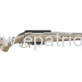 Karabinek Ruger American Rifle Ranch Gen. 2 6.5 Creedmoor - 46928