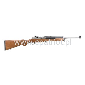 Karabinek Ruger Mini-14 Mini Thirty Stainless 5804