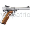 Rewolwer Ruger Mark IV Competition 40112