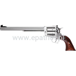 Rewolwer Ruger New Model Super Blackhawk Standard 10,5'' .44 Magnum 0806