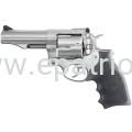 Rewolwer Ruger Redhawk 4,2'' .44Magnum/.44Spec. 5044