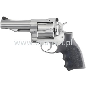 Rewolwer Ruger Redhawk 4,2'' .44Magnum/.44Spec. 5044
