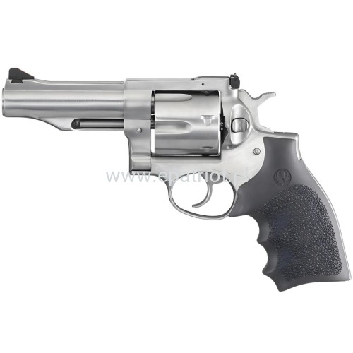 Rewolwer Ruger Redhawk 4,2'' .44Magnum/.44Spec. 5044