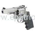 Rewolwer Ruger Redhawk 4,2'' .44Magnum/.44Spec. 5044