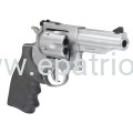 Rewolwer Ruger Redhawk 4,2'' .44Magnum/.44Spec. 5044