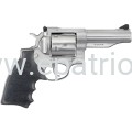 Rewolwer Ruger Redhawk 4,2'' .44Magnum/.44Spec. 5044