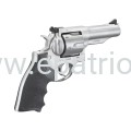 Rewolwer Ruger Redhawk 4,2'' .44Magnum/.44Spec. 5044