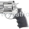 Rewolwer Ruger Redhawk 4,2'' .44Magnum/.44Spec. 5044