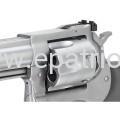Rewolwer Ruger Redhawk 4,2'' .44Magnum/.44Spec. 5044
