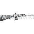 Karabinek Ruger Scout Rifle 18,7'' 06822