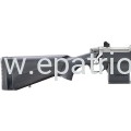 Karabinek Ruger Scout Rifle 18,7'' 06822