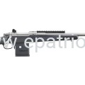 Karabinek Ruger Scout Rifle 18,7'' 06822