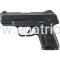 Pistolet Ruger Security-9 Compact 3818