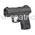 Pistolet Ruger Security-9 Compact 3818