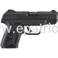 Pistolet Ruger Security-9 Compact 3818
