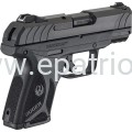 Pistolet Ruger Security-9 Compact 3818