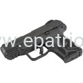 Pistolet Ruger Security-9 Compact 3818