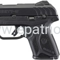 Pistolet Ruger Security-9 Compact 3818