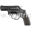 Rewolwer Ruger SP101 2,25'' Standard .357magnum/.38spec 15702