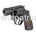 Rewolwer Ruger SP101 2,25'' Standard .357magnum/.38spec 15702