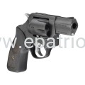 Rewolwer Ruger SP101 2,25'' Standard .357magnum/.38spec 15702